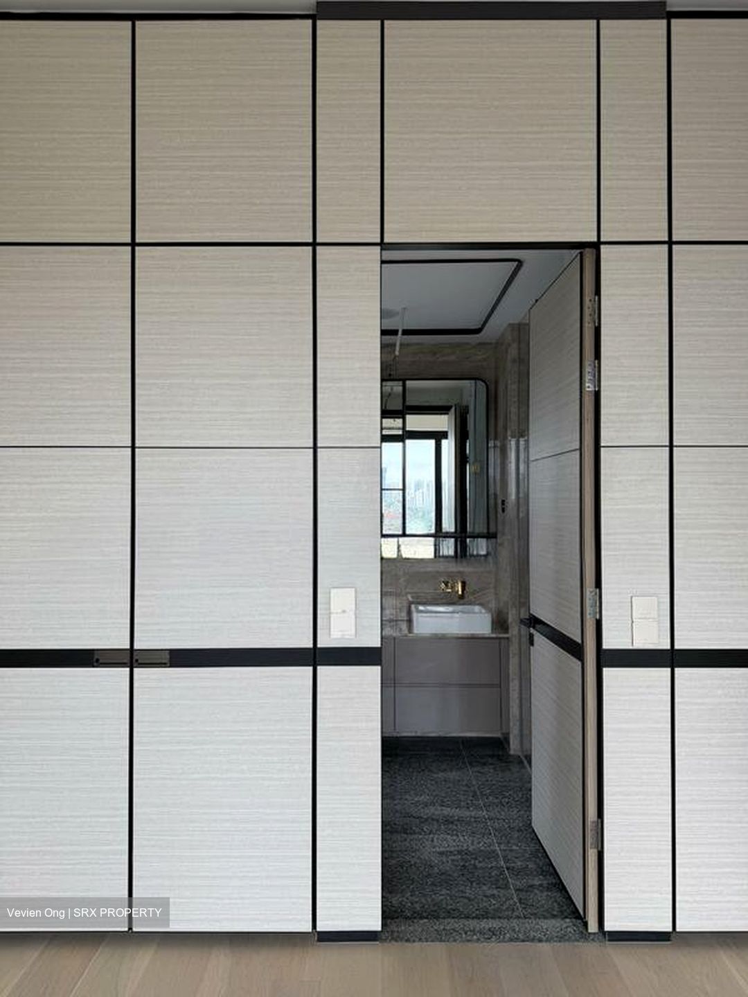 Perfect Ten (D10), Apartment #511882961